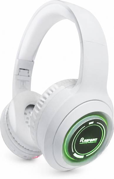 REPOINT RP-2027-1 Bluetooth
