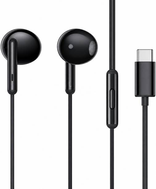 GENZEE Original for buds Classic Earphone Wired Wired