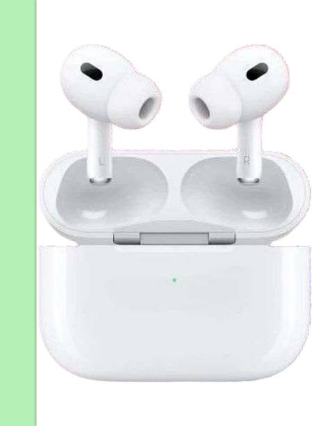 Shivay Enterprises Earbuds Smart Sweatproof Sports Earbuds-922 Bluetooth
