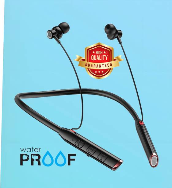 GREE MATT Vibration Alert, 48 Hours Playtime, Crystal Clear Sound,360° Spatial Audio 20/30 Bluetooth