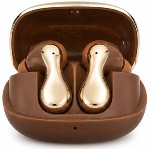TEXLA INDIA SUPPER BUDS Bluetooth