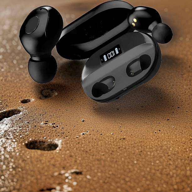 SYARA T2 (Earbuds)TrueSound Pro (Bluetooth Headset) with Active Noise CancellationP422 Bluetooth