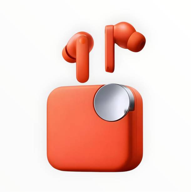 TWS Wireless Bluetooth Earbuds Offering Exceptional Audio Detail_H7 Bluetooth Gaming