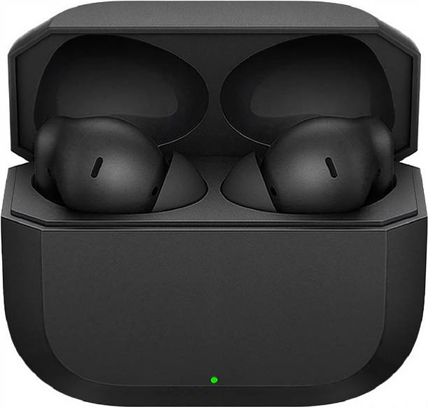 XEWISS Nord 3 CE with 2x Bass Driver, Ai Calls, Spatial Audio and 24hrs Playback-28 Bluetooth Gaming