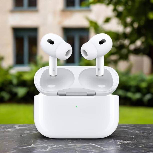 XSOUND Earbuds Max Sweatproof Sports Earbuds Bluetooth