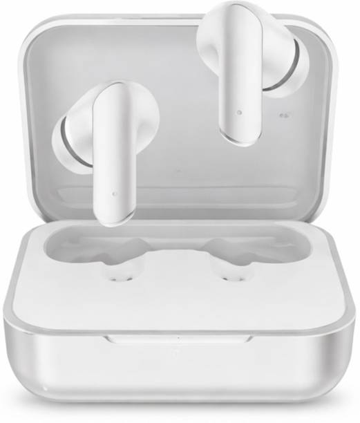 ARISHAcreative M&ITWS-940 Bluetooth