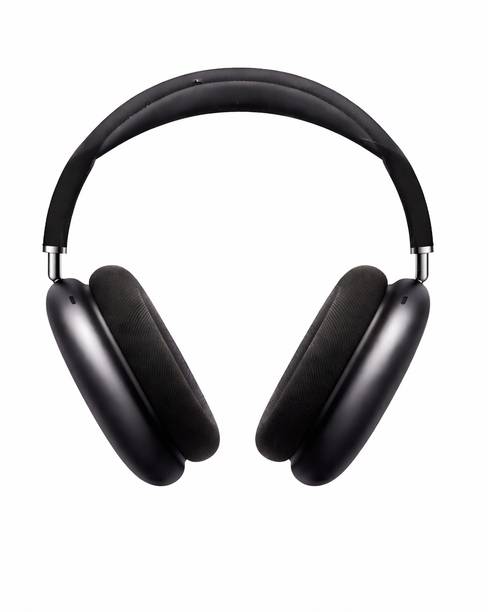 YADAV AND SONS EMPIRE P9 HEADPHONE Bluetooth