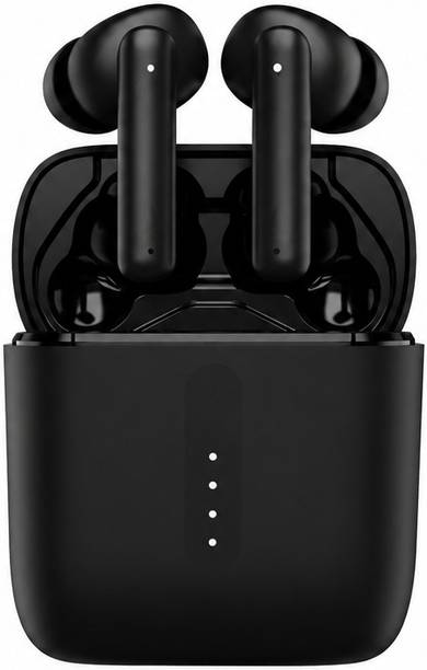 Lufina Earbuds 148 Wireless 42 HR Play Time Bluetooth