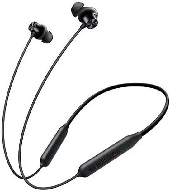 OnePlus Z2-B Bluetooth