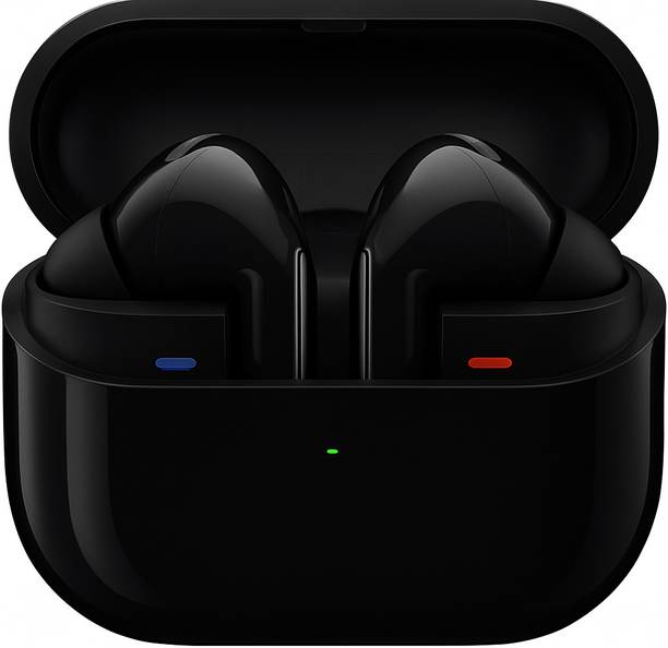 SHATA Galaxi Buds 3 Pro Bluetooth Bluetooth