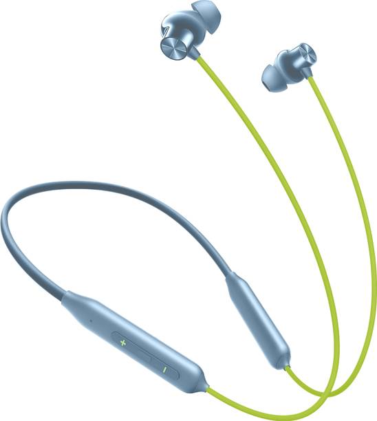 CIHYARD Buls C2 - MAGNETIC POWER OFF/ON 48Hr Playtime Headphone Neckband (GY9)� Bluetooth
