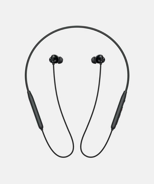 Bwall NECK-1431 Bluetooth