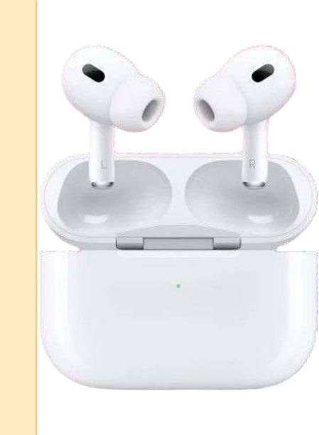Shivay Enterprises Earbuds Smart Sweatproof Sports Earbuds-1084 Bluetooth
