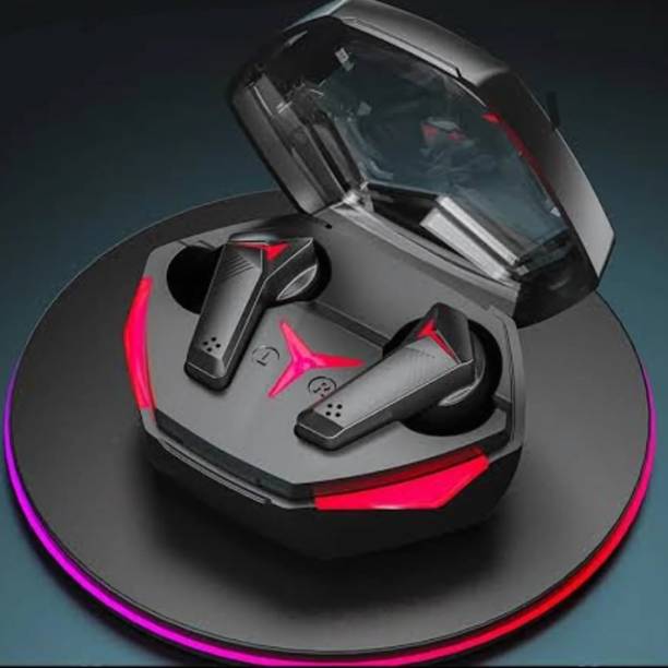 Clubics DX21 AeroPods Neo – Compact Earbud Bliss with Deep Bass Bluetooth