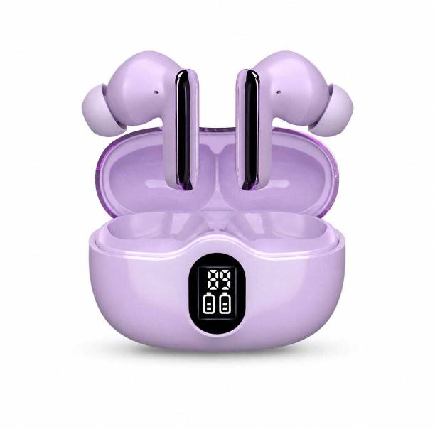 Lebon MEGHLA 181 PRO Bluetooth