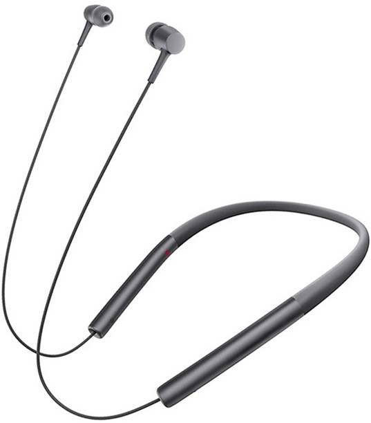 Worricow Brand New Wireless In-ear Stereo Earphones Sport High-Resolution Audio Bluetooth