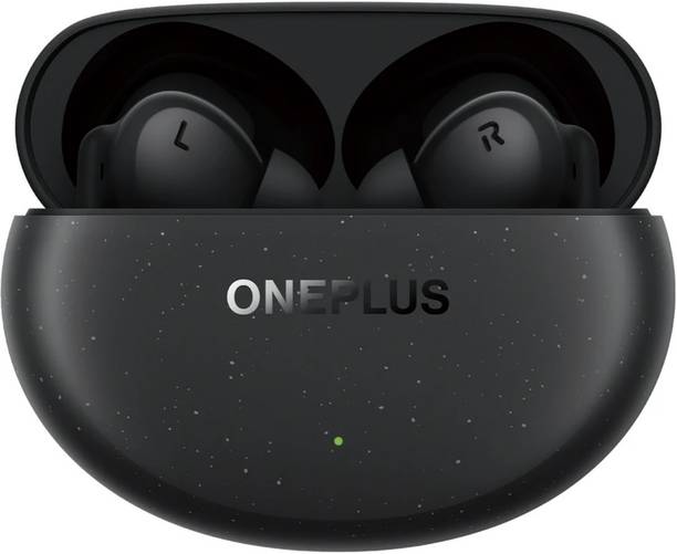 Woonk ON PLUS PRO 3 Bluetooth