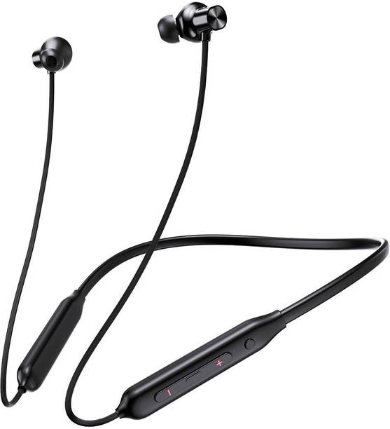 DUJE Bulles C2 - MAGNETIC POWER OFF/ON 48Hr Playtime Headphone Neckband31 Bluetooth