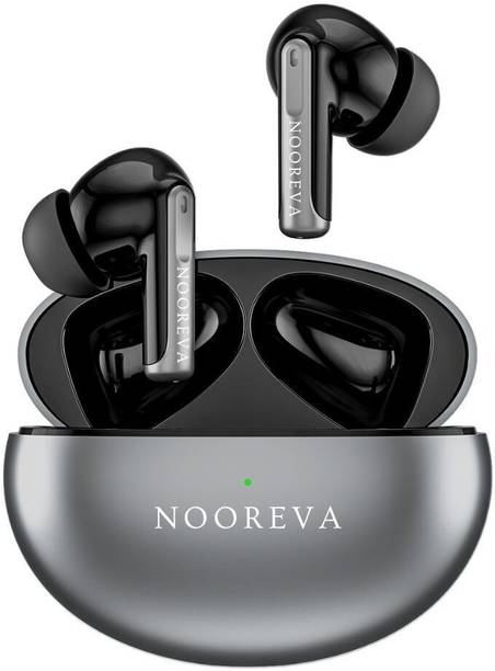 NOOREVA AIR ACTIVE 101 ANC Bluetooth