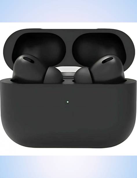 KUMB144 RAPZ Audio Wireless Bluetooth Earbuds with 24 Hours PlaytimeM335 Bluetooth without Mic