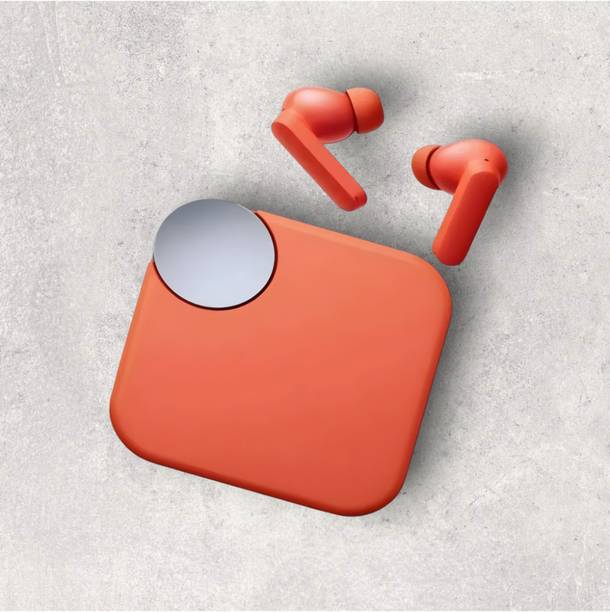 URBANHUDA Bluetooth-Enabled Earbuds with Precision-Tuned Audio Drivers_Q2 Bluetooth Gaming