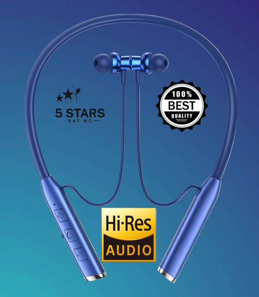 GREE MATT Vibration Alert, 48 Hours Playtime, Crystal Clear Sound,360° Spatial Audio 30/32 Bluetooth