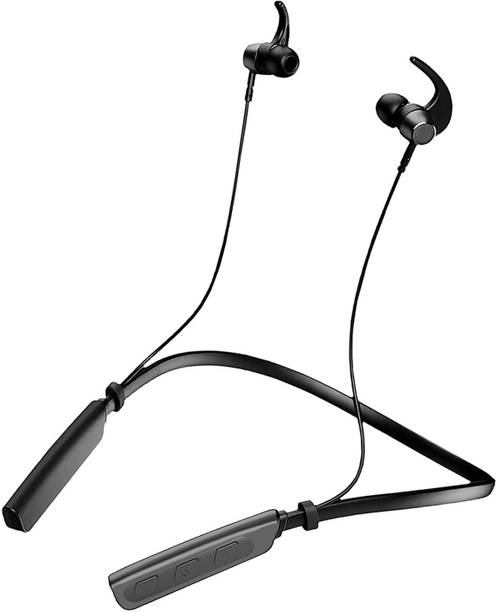 XEWISS Wireless Headphone Bluetooth