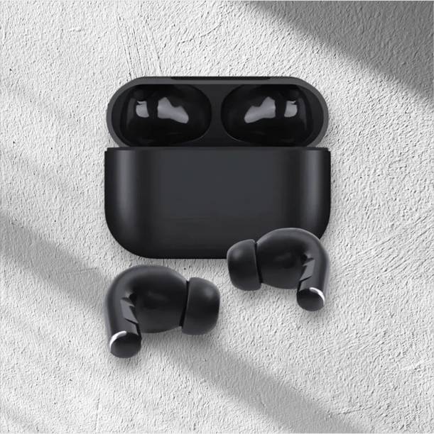 AIZINA Earbuds With Premium Quality Sound Bluetooth_3G ...