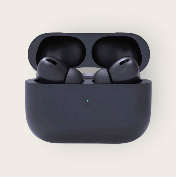 AIZINA Earbuds With Premium Quality Sound Bluetooth_GS ...