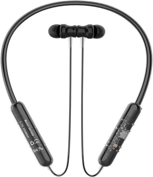 Chaebol High Quality Cancelling Super Bass earphone bluetooth headset private Bluetooth Gaming