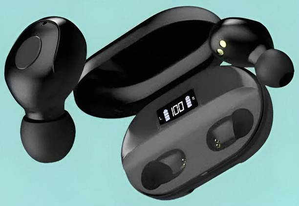 GUGGU T2 (Earbuds)TrueSound Pro (Bluetooth Headset) with Active Noise CancellationE318 Bluetooth