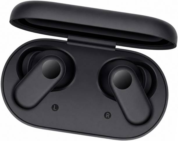 NOZLER ORIGINAL +One Pluss Bluetooth Headset Buds 2R - 119 Bluetooth Gaming