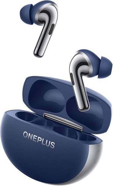 XVEP One+Plus Buds Pro 3 True Wireless In-Ear Buds8 Bluetooth Gaming