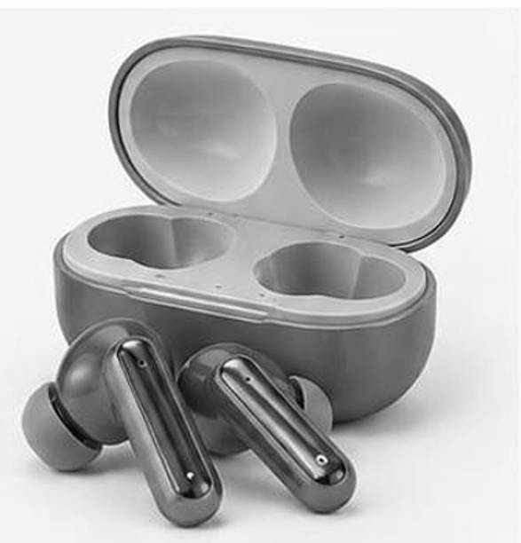 Sridhar GR0012ED Bluetooth