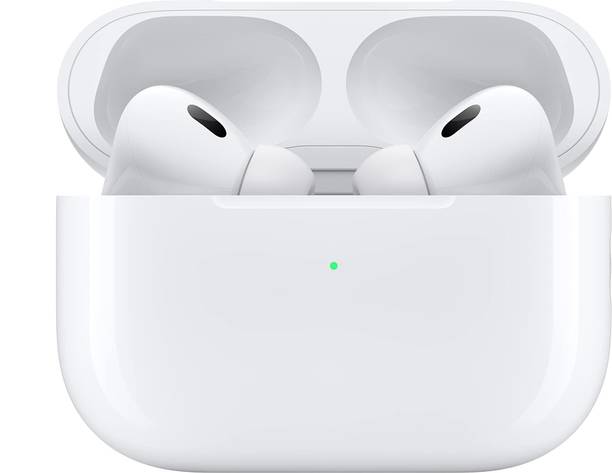 EARBUDDY SnapX Buds Light Weight, Compact In-Ear Earbuds with 48Hrs Battery Bluetooth Bluetooth