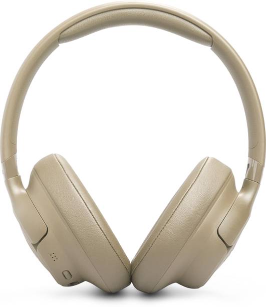 JBL Tune 780NC Bluetooth
