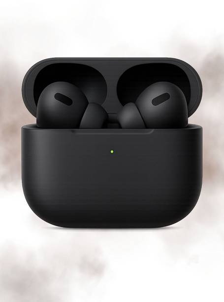 allons TWS Bluetooth Earbuds True Wireless Headphone with MagSafe Charging Case A39 Bluetooth