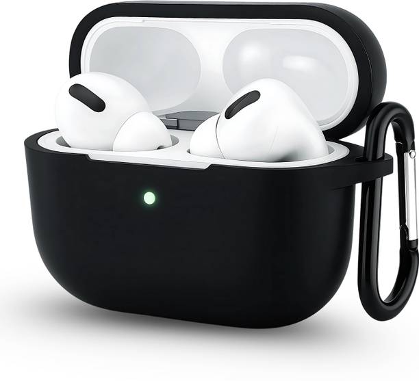 TECHIO Earbuds Bluetooth