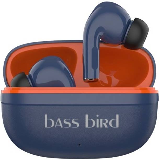 Bass Bird bb 03 Bluetooth