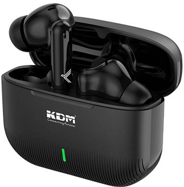 KDM E1 LEO PODS Bluetooth