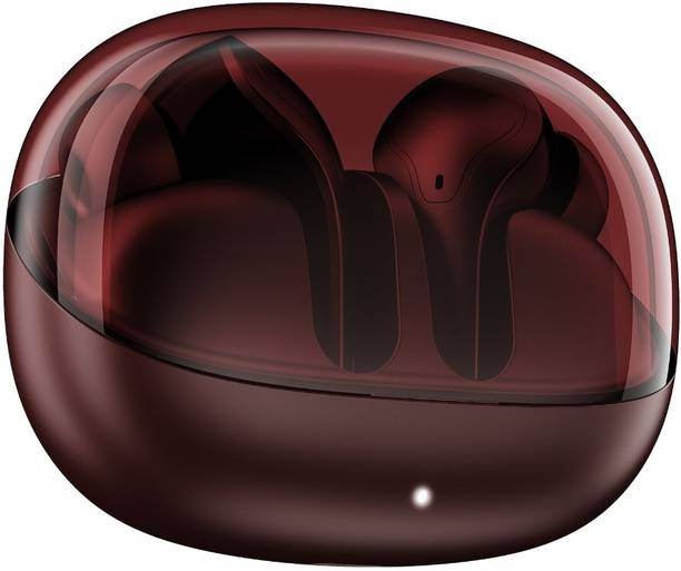 boAt Airdopes Plus 311 Bluetooth