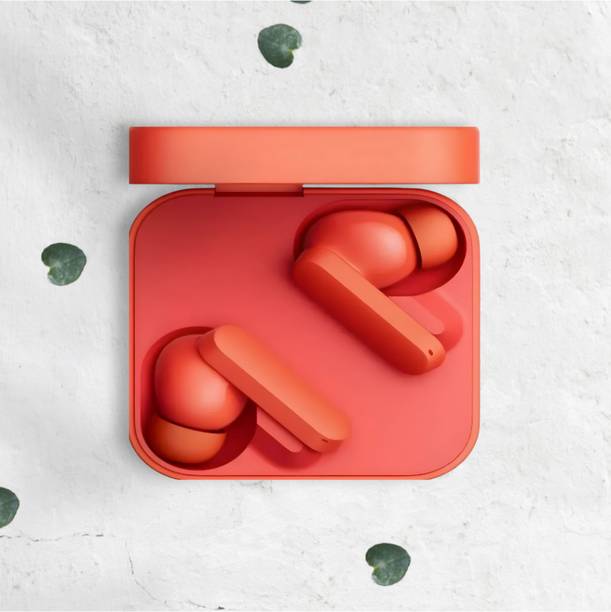 house of common Bluetooth In-Ear Listeners with Masterful Sound Engineering_VD Bluetooth Gaming