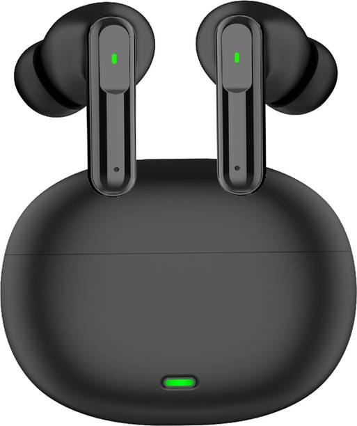 product-media-img