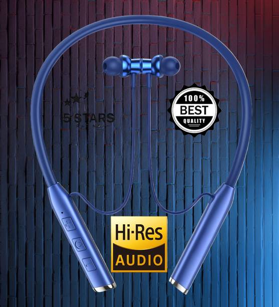 GREE MATT Vibration Alert, 48 Hours Playtime, Crystal Clear Sound,360° Spatial Audio 30/65 Bluetooth