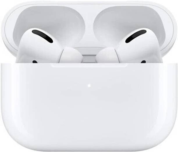 DROSEAK T-80 XPods Pro Airpods with 13mm Drivers, 30H Battery T9 Bluetooth