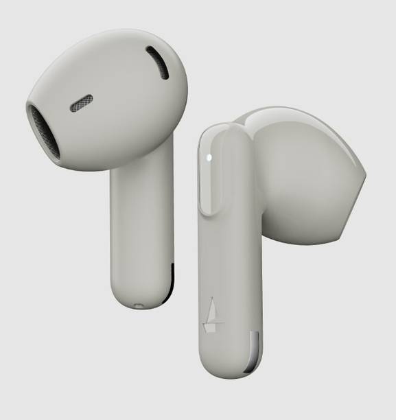 boAt Airdopes Alpha Gen 2 Bluetooth