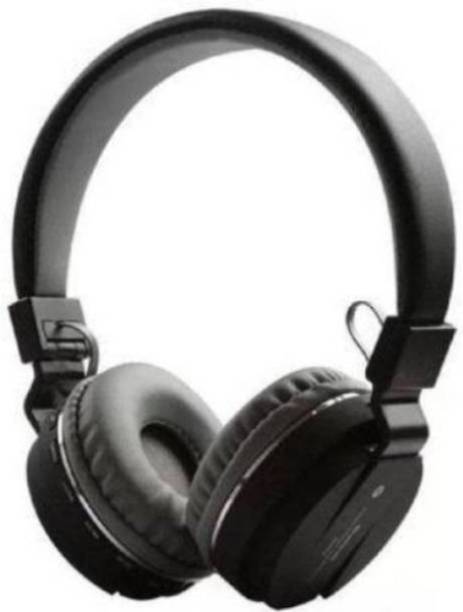 FRONY MT131_SH12 Over the head Bluetooth Headset Bluetooth Headset Bluetooth