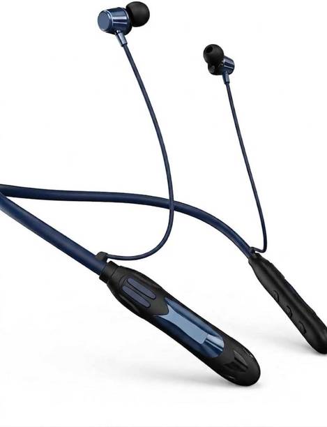 APF model_APF LAMBO NB Bluetooth Gaming