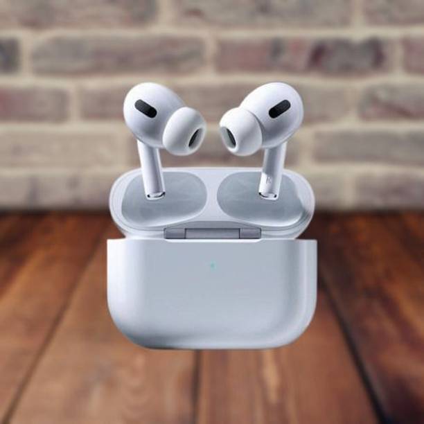 AWD AERIPODS Pro 25H Play Type-C Fas Charge wornder-1322 Bluetooth Bluetooth