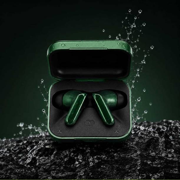 adrivan MEGHLA SONIC PODS 7_3 Bluetooth